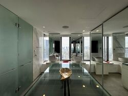 Newton Suites (D11), Apartment #593098061